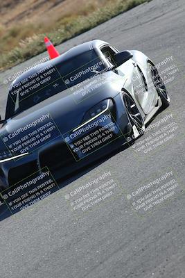 media/Nov-19-2023-Extreme Speed (Sun) [[bd0eec5490]]/Orange/Wall Paper Photos/